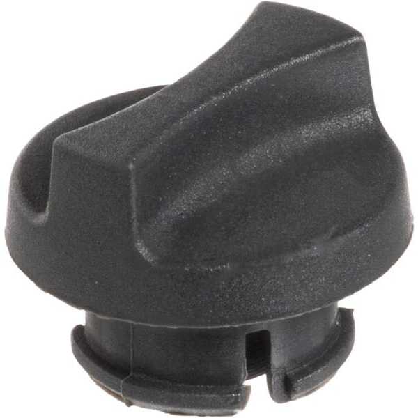 Stiga Air cleaner knobs - 3835935010 - Botón