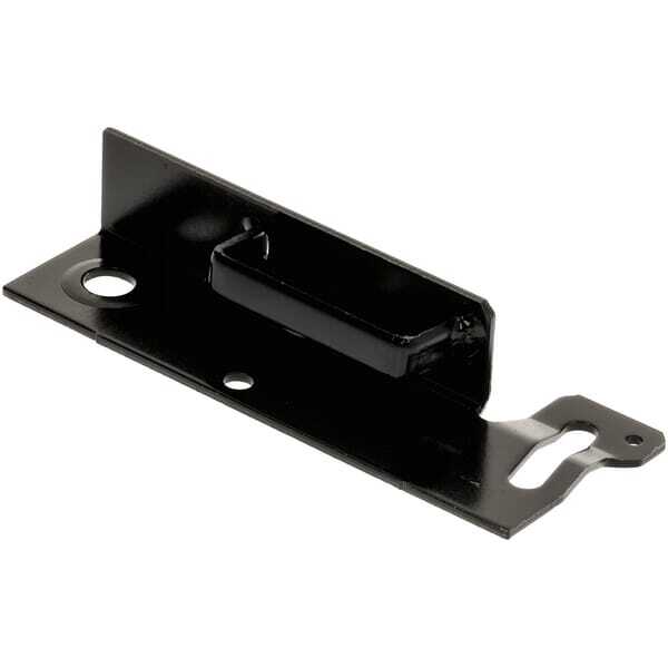 Stiga OE - 3842205030 - BLADE BRAKE PLATE