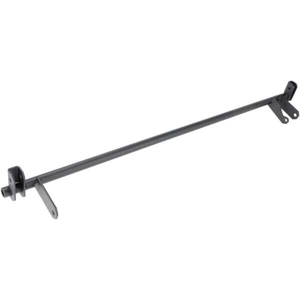 Stiga OE - 3870001610 - Rear axle deck (grey)