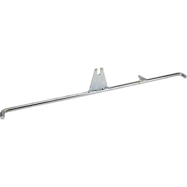 Stiga OE - 3870003090 - PUSH ROD L/H HEIGHT ADJUST
