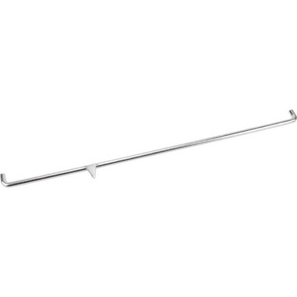 Stiga OE - 3870003110 - PUSH ROD L/H HEIGHT ADJUST