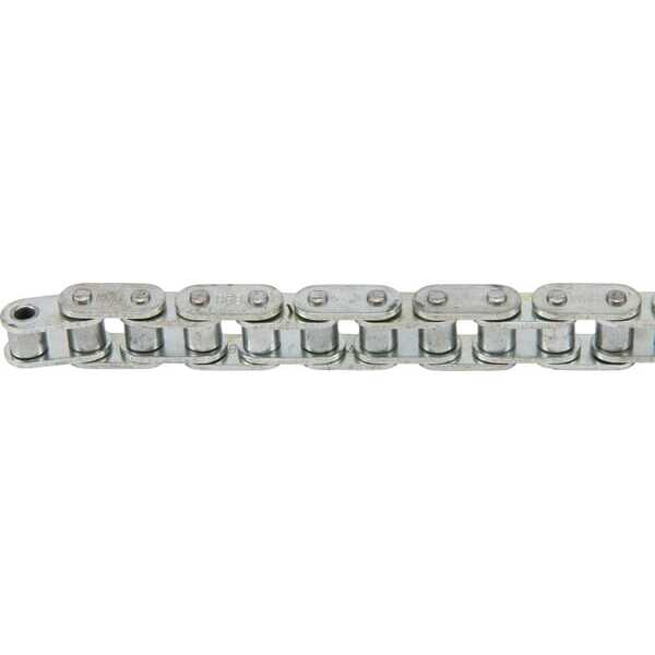 Stiga Cadena de direcciónVisión general - 3871064081 - Steering Chain Assembly