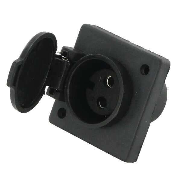 Stiga OE - 3871493020 - Base de enchufe