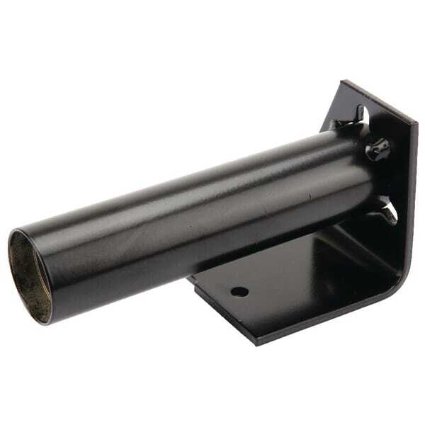 Stiga  - 3876500051 - Ratstammeholder