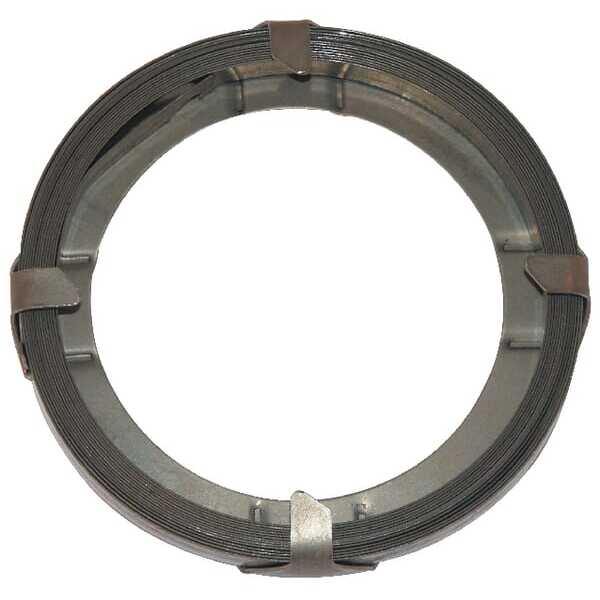 Spring-Vert Rew Str - 390066 - Briggs & Stratton