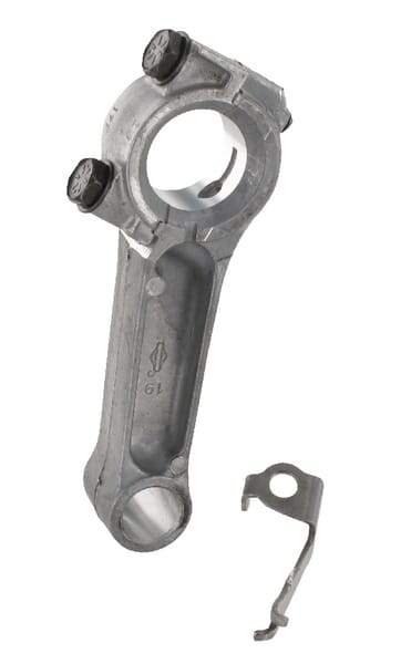 Briggs & Stratton Biela motriz - 390773 - Biela motriz