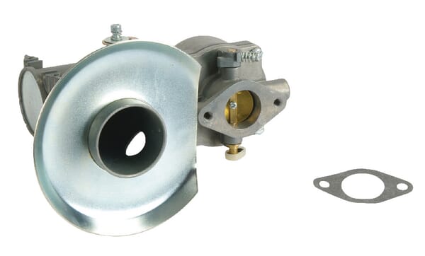 Briggs & Stratton Carburador - 391065 - Carburador