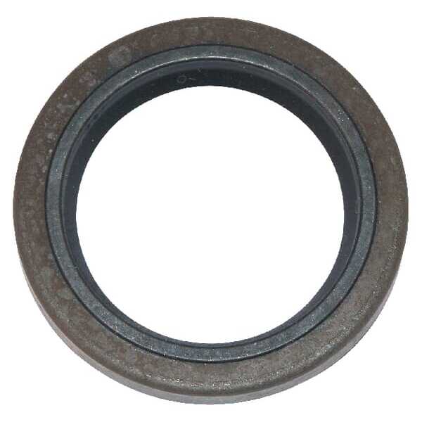 Sello de aceite (4117) - 391086S - Briggs & Stratton