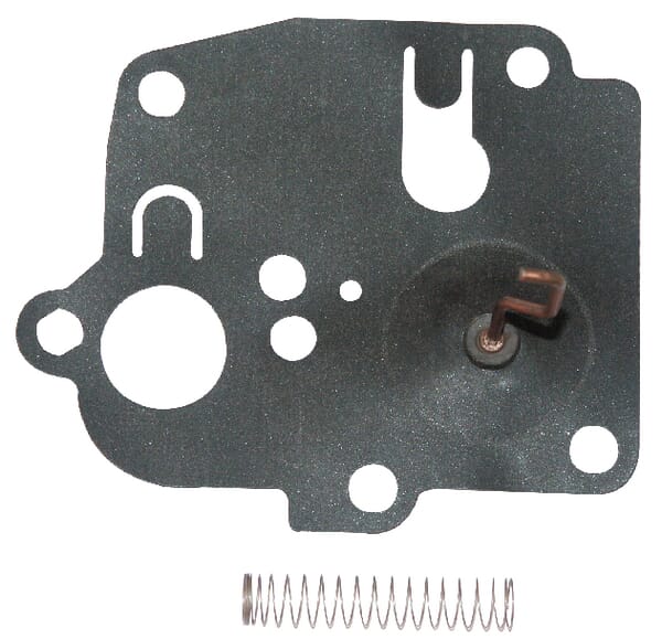 Briggs & Stratton Membranas - 391681 - Membrana