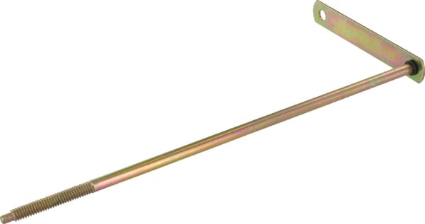 Perno prisionero - 392105 - Briggs & Stratton