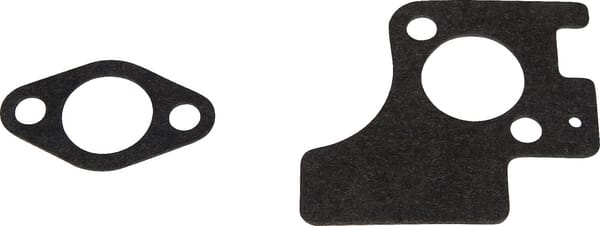 Tätning - 392854 - Briggs & Stratton
