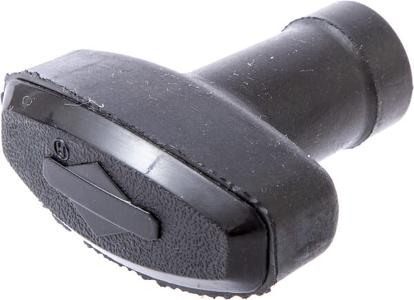 Briggs & Stratton Empuñaduras de arranque - 393152 - Empuñadura de arranque