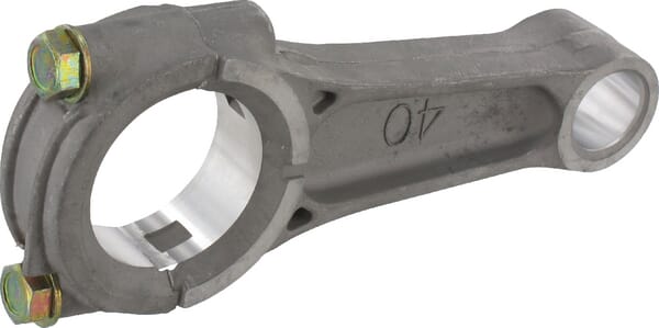 Briggs & Stratton Biela motriz - 393270 - Biela motriz
