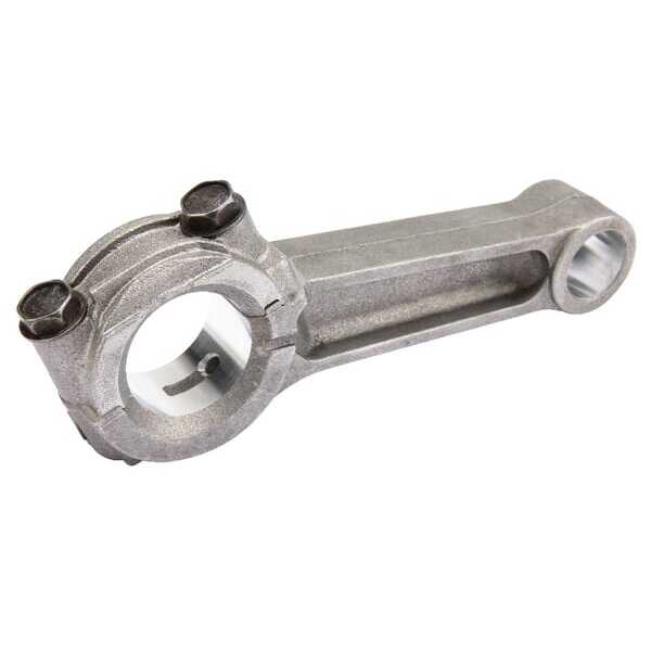 Briggs & Stratton Biela motriz - 393860 - Biela motriz