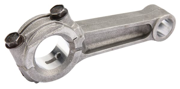 Briggs & Stratton Biela motriz - 393860 - Biela motriz