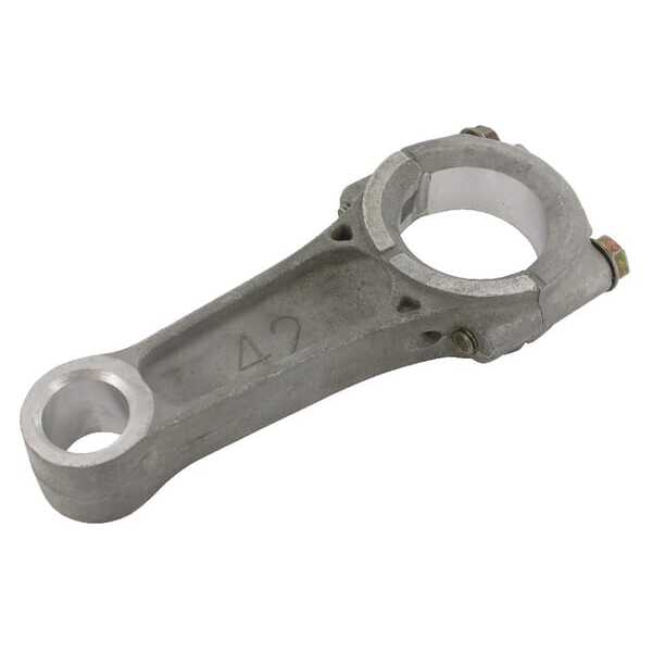 Briggs & Stratton Biela motriz - 394306 - Biela motriz