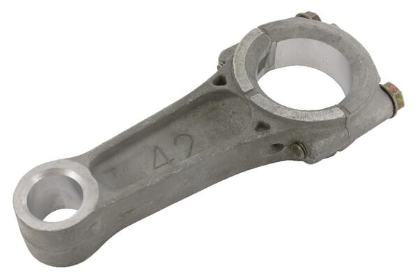Briggs & Stratton Biela motriz - 394306 - Biela motriz
