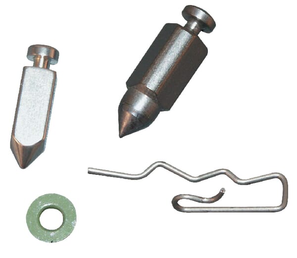 Kit-Aguja/Asiento - 394681 - Briggs & Stratton