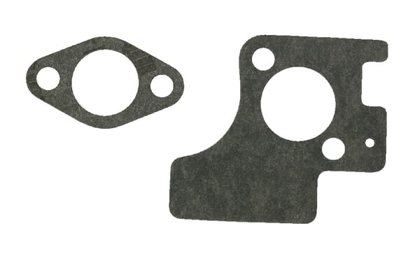 Empaque - 394732 - Briggs & Stratton