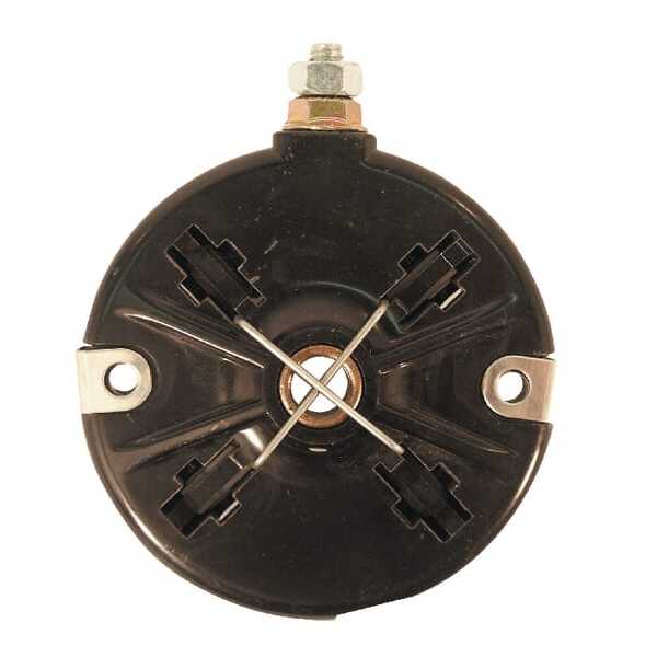 Tapa final - 395537 - Briggs & Stratton