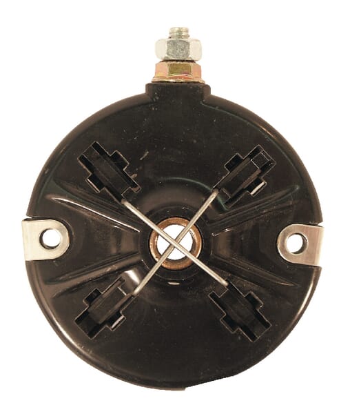 Tapa final - 395537 - Briggs & Stratton