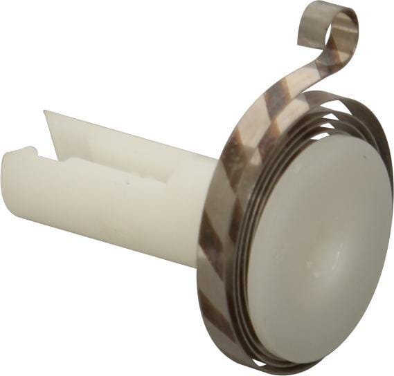 Briggs & Stratton Choke / Throttle-shaft - 395665 - Varillas del estrangulador