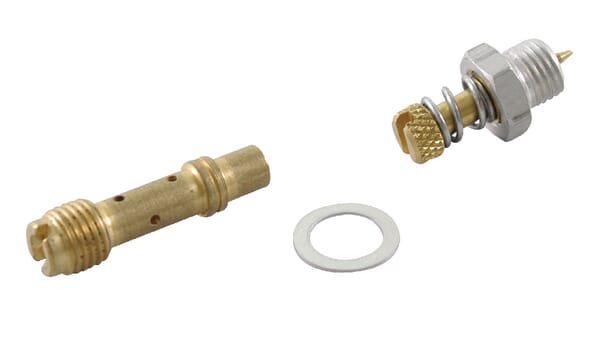 Ajuste de aguja - 396795 - Briggs & Stratton