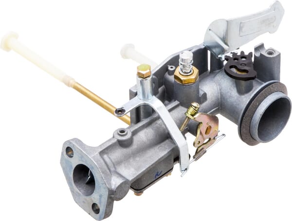 Briggs & Stratton Carburador - 397135 - Carburador