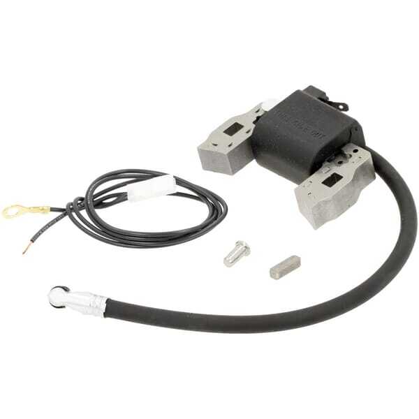 Briggs & Stratton Bobinas de encendido - 397358 - Bobina de encendido, Briggs & Stratton