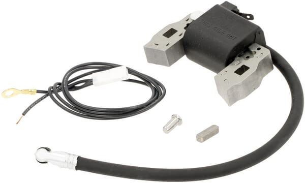 Briggs & Stratton Bobinas de encendido - 397358 - Bobina de encendido, Briggs & Stratton