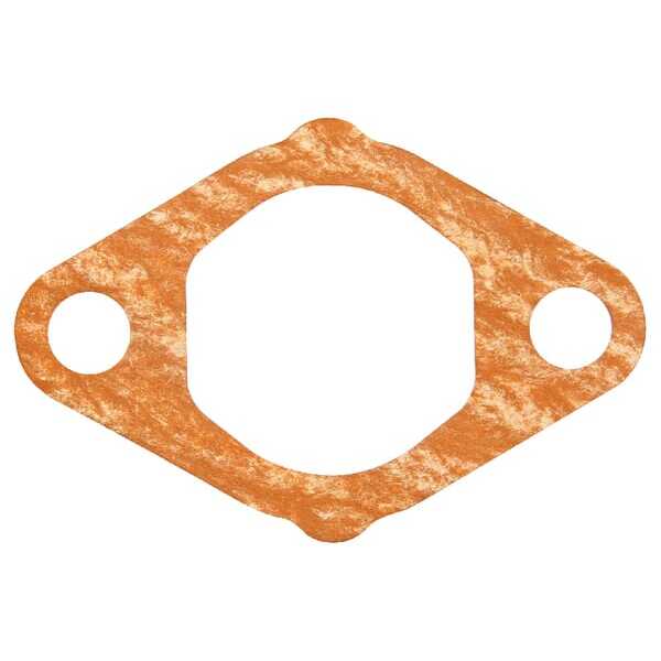 Paquete de filtro de aire - 397971 - Briggs & Stratton