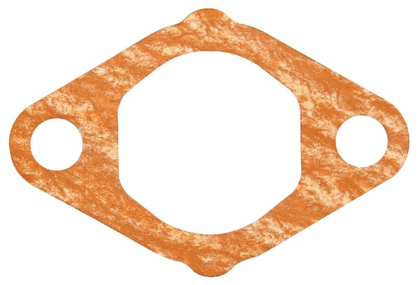 Paquete de filtro de aire - 397971 - Briggs & Stratton