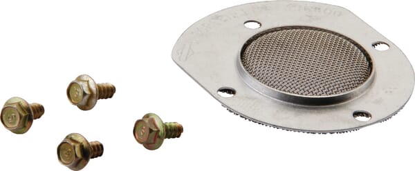 Gnistfanger - 398067 - Briggs & Stratton