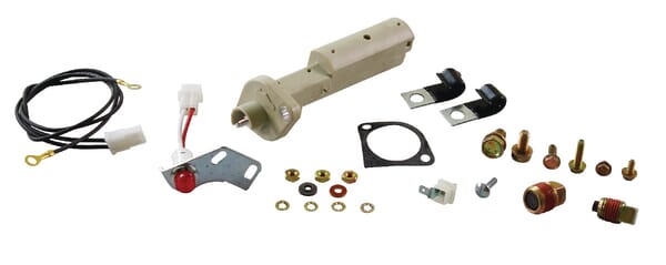 Kit-Oil Gard - 398182 - Briggs & Stratton