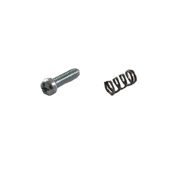 BS Pernos OE - 398185 - Tornillo de ajuste