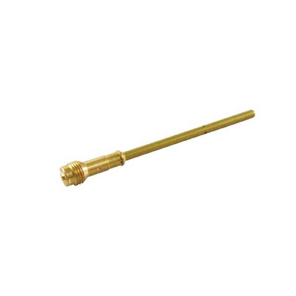Boquilla-Carburador - 398202 - Briggs & Stratton