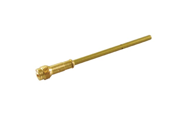 Boquilla-Carburador - 398202 - Briggs & Stratton