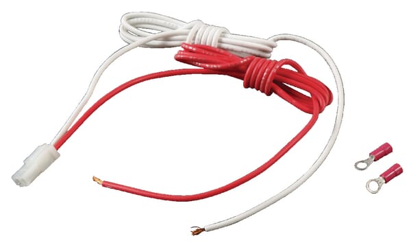 Arnés-Alternador - 398661 - Briggs & Stratton