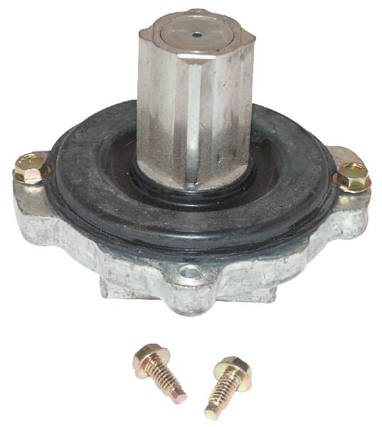 Arrancador de embrague - 399671 - Briggs & Stratton
