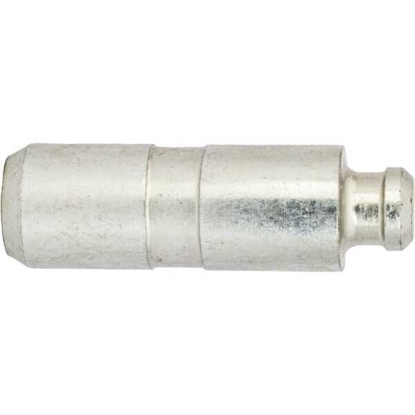 AL-KO Pins - 4015428 - Pin