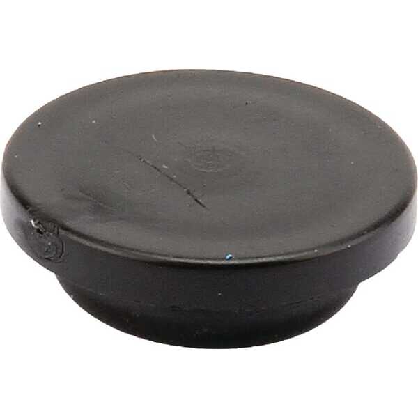 AL-KO TaponesPara chapa de anclaje - 4018348 - Plug