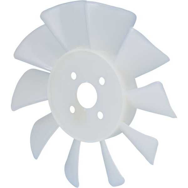 Honda  - 40491776003 - Ventilator
