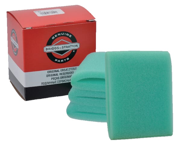 Briggs & Stratton Prefiltros - 4109 - Prefiltro 4 x 271466