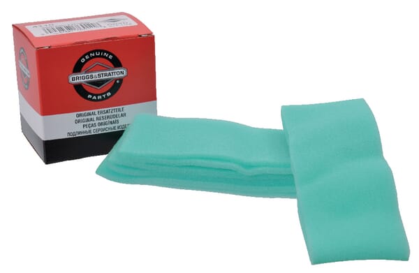 Briggs & Stratton Prefiltros - 4110 - Prefiltros 4 x 271962S