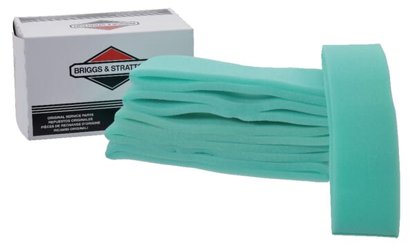 Briggs & Stratton Prefiltros - 4111 - Prefiltros 6 x 272490
