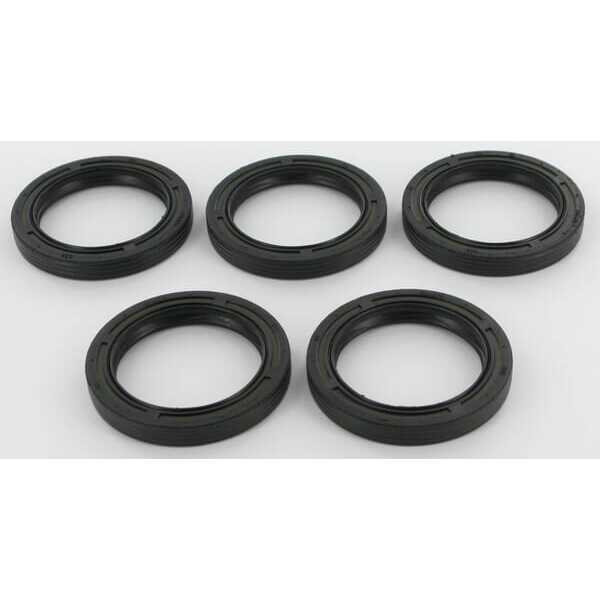 Briggs & Stratton Retenes - 4115 - Retén 5 x 291675S