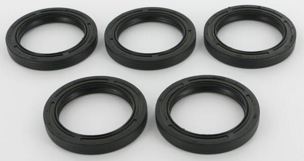Briggs & Stratton Retenes - 4115 - Retén 5 x 291675S