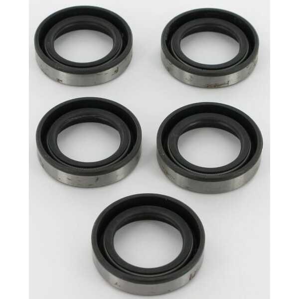 Briggs & Stratton Retenes - 4118 - Retén 5 x 391483S