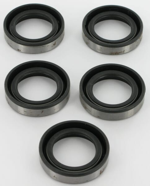 Briggs & Stratton Retenes - 4118 - Retén 5 x 391483S
