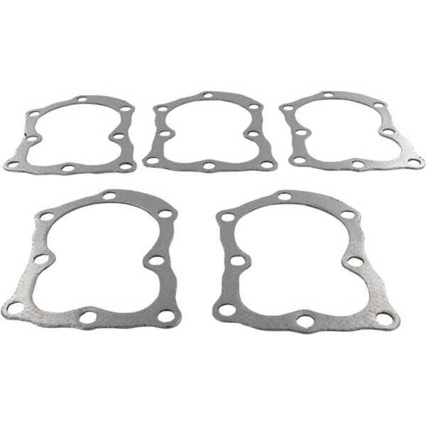 Briggs & Stratton Junta de culata - 4120 - Juntas de culata 5x272157S